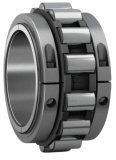 Cooper Split Bearings